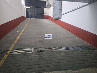 Garaje en venta en Cártama
