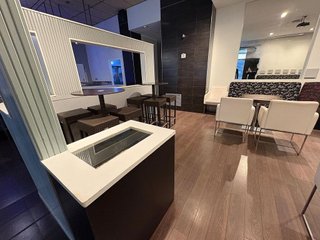 Local comercial en venta en Centro en Puertollano