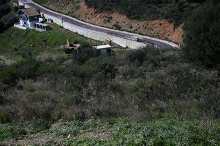 Terreno en venta en Mijas Golf en Mijas