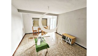 Piso en venta en Ayamonte ciudad en Ayamonte