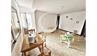 Piso en venta en Ayamonte ciudad en Ayamonte