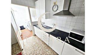 Piso en venta en Ayamonte ciudad en Ayamonte