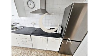Piso en venta en Ayamonte ciudad en Ayamonte