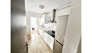 Piso en venta en Ayamonte ciudad en Ayamonte
