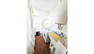Piso en venta en Ayamonte ciudad en Ayamonte