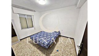 Piso en venta en Ayamonte ciudad en Ayamonte