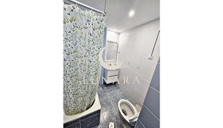 Piso en venta en Ayamonte ciudad en Ayamonte