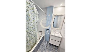Piso en venta en Ayamonte ciudad en Ayamonte