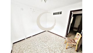 Piso en venta en Ayamonte ciudad en Ayamonte