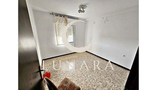 Piso en venta en Ayamonte ciudad en Ayamonte