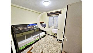 Piso en venta en Ayamonte ciudad en Ayamonte