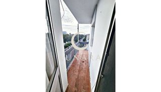 Piso en venta en Ayamonte ciudad en Ayamonte