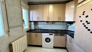 Piso en venta en Universidad - Los Lirios en Logroño