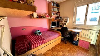 Piso en venta en Universidad - Los Lirios en Logroño