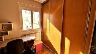 Piso en venta en Universidad - Los Lirios en Logroño
