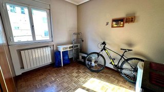 Piso en venta en Universidad - Los Lirios en Logroño