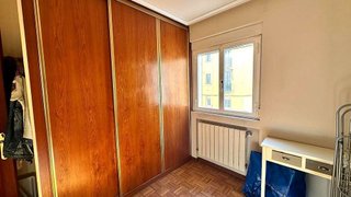 Piso en venta en Universidad - Los Lirios en Logroño