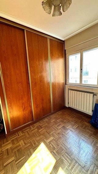 Piso en venta en Universidad - Los Lirios en Logroño