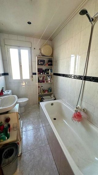 Piso en venta en Universidad - Los Lirios en Logroño