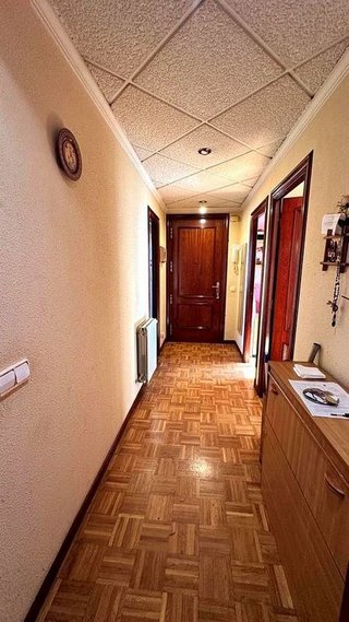 Piso en venta en Universidad - Los Lirios en Logroño