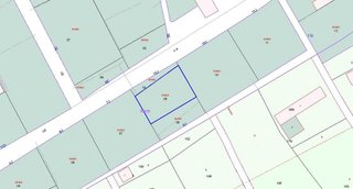 Terreno en venta en Archena