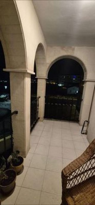 Piso en venta en Colindres