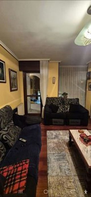 Piso en venta en Colindres