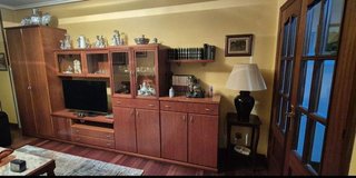 Piso en venta en Colindres