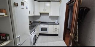 Piso en venta en Colindres