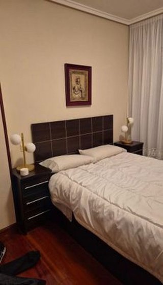 Piso en venta en Colindres