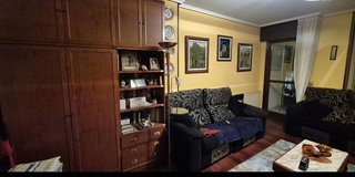 Piso en venta en Colindres