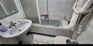 Piso en venta en Colindres