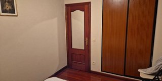 Piso en venta en Colindres