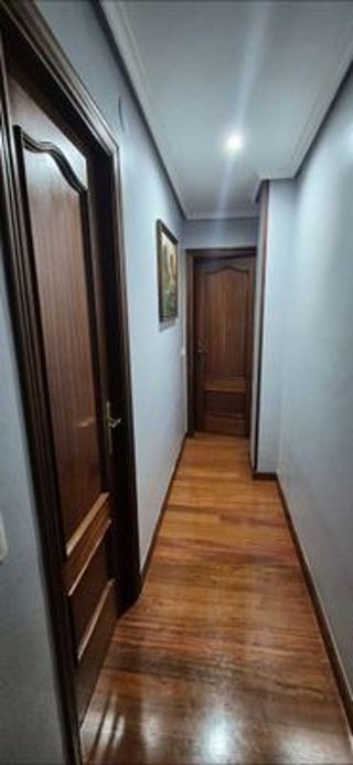 Piso en venta en Colindres