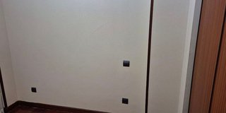 Piso en venta en Colindres