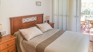 Piso en venta en Les Marines/Las Marinas en Dénia