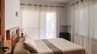 Piso en venta en Les Marines/Las Marinas en Dénia