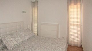 Piso en venta en Les Marines/Las Marinas en Dénia