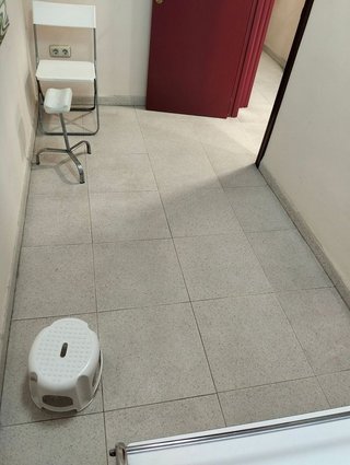 Local comercial en venta en Santurtzi