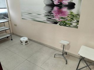 Local comercial en venta en Santurtzi