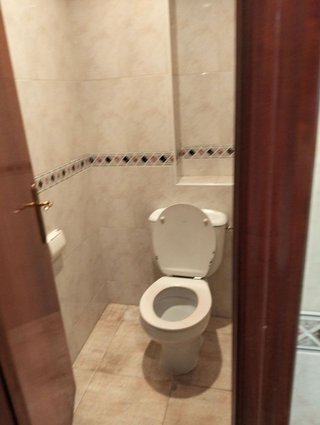Local comercial en venta en Santurtzi