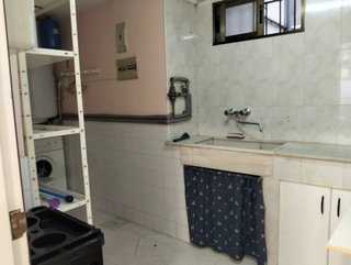 Local comercial en venta en Santurtzi