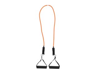 Set Bandas Gimnasia Crivit