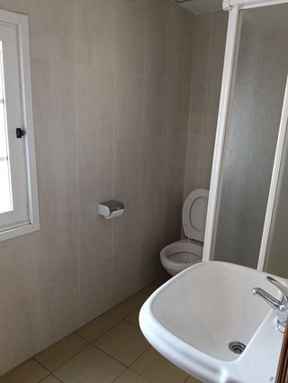 Piso en venta en Betanzos
