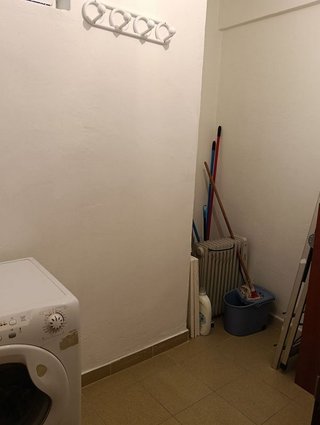 Piso en venta en Betanzos