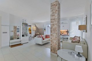 Ático en venta en Zona Puerto Deportivo en Fuengirola