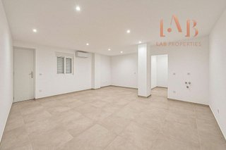 Local comercial en venta en Cala Major en Palma de Mallorca