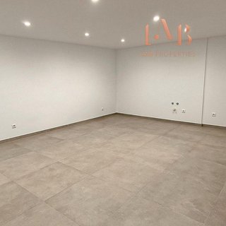 Local comercial en venta en Cala Major en Palma de Mallorca