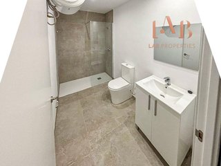 Local comercial en venta en Cala Major en Palma de Mallorca