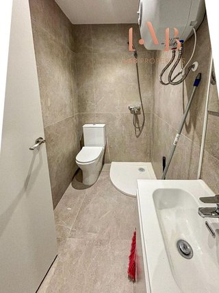 Local comercial en venta en Cala Major en Palma de Mallorca